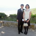 Karl Kelly Photo 22