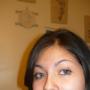Martha Aguilar Photo 22