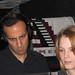 Paula Robb Photo 8