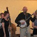 Shelly Burns Photo 24