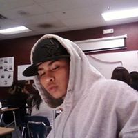 Mick Aguilar Photo 11