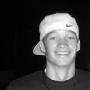 Robert Burt Photo 41