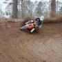 Jason Gooch Photo 9