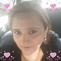 Silvia Herrera Photo 22