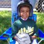 Robert Mcgowan Photo 29