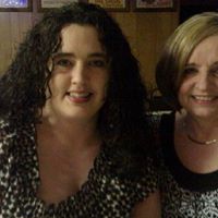 Anne Howard Photo 15