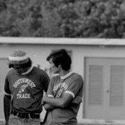 Charles Ferrante Photo 15