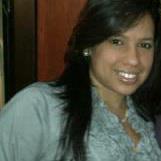 Elizabeth Lozada Photo 29