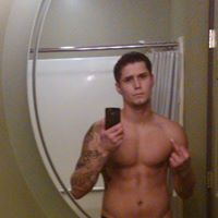 George Zimmerman Photo 22