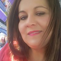 Sandra Cantu Photo 41