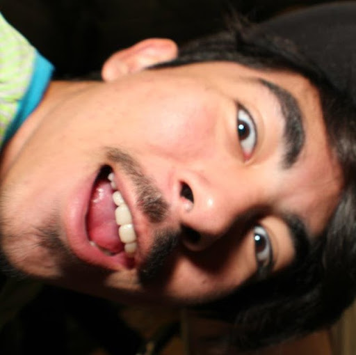 Jaime Torres Photo 21