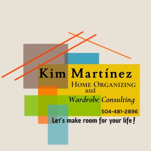 Kim Martinez Photo 35