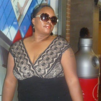 Regina Miller Photo 36