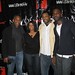 Torrence Brown Photo 17