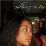 Carmen Simmons Photo 16