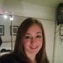 Laura Sheppard Photo 31