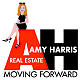 Amy Harris Photo 5