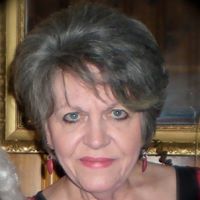 Sandra Robbins Photo 21