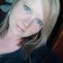 Jessica Cordle Photo 4