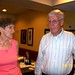 Betty Burgess Photo 22