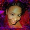 Tiffany Cameron Photo 16