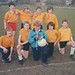 Gregory Lowe Photo 11