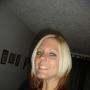 Holly Deering Photo 11
