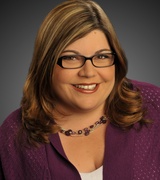 Lisa Hicks Photo 1