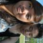 Maria Saldivar Photo 12