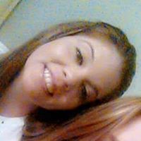 Kimberly Dutton Photo 5