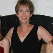 Patty Thompson Photo 17