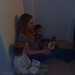 Susan Hayden Photo 16