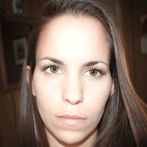 Sarah Place Photo 5