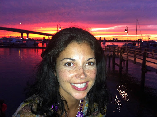 Tana Miller Photo 32