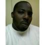 Kenneth Grimes Photo 29