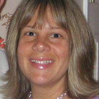 Sandra Randall Photo 27