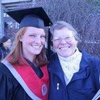 Susan Stowe Photo 13