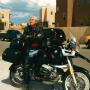 Dennis Dodd Photo 40