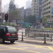 Sha Tsai Photo 10