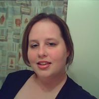 Jessica Hubbard Photo 27