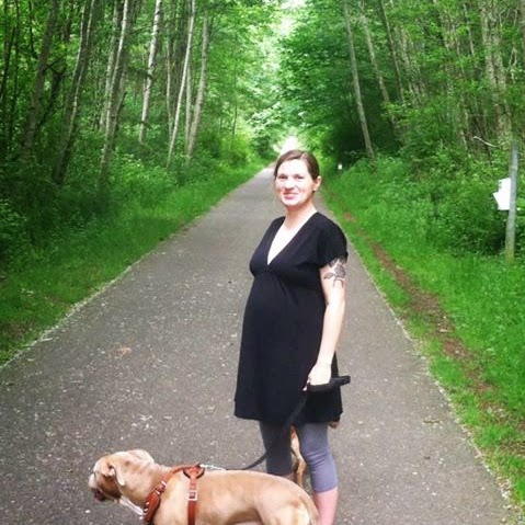 Gina Hansen Photo 28