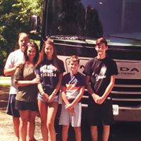 Doug Hall Photo 14