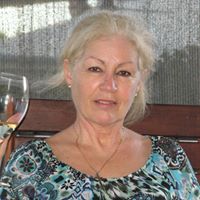 Theresa Mcconnell Photo 8