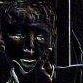 Archie Tanner Photo 2