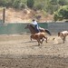 Heidi Peterson Photo 9
