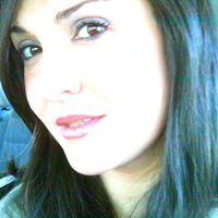 Cynthia Archer Photo 36