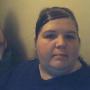 Sherry Cline Photo 19