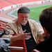 Daniel Boyd Photo 18