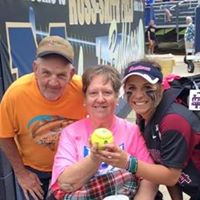 Lawanda Pruitt Photo 5