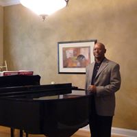 Clarence Mcdaniel Photo 8
